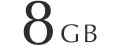 gb
