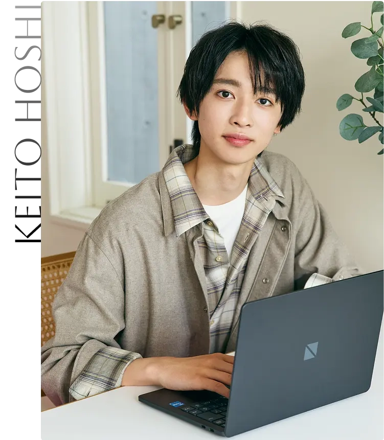 KENTO