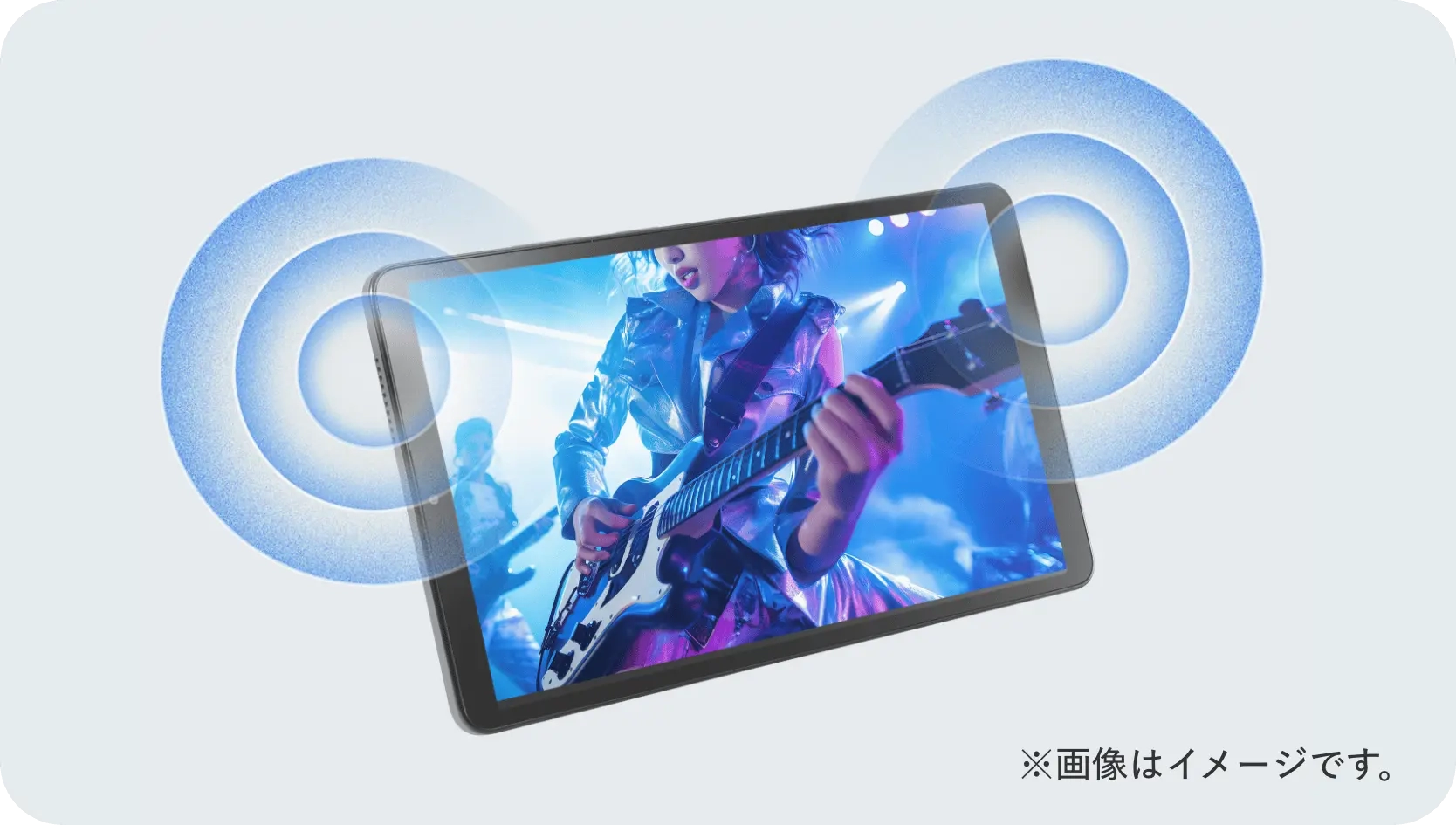2025年夏モデル LAVIE Tab T8 パーソナルコンパクトタブレット