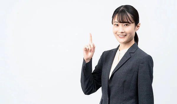 Windows 11のバージョンを確認する方法