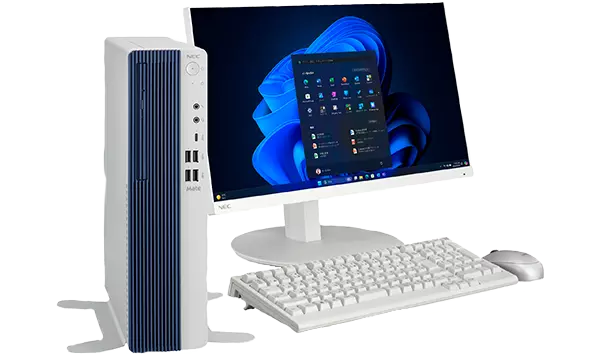 Mate JタイプMB 〈MB-M〉