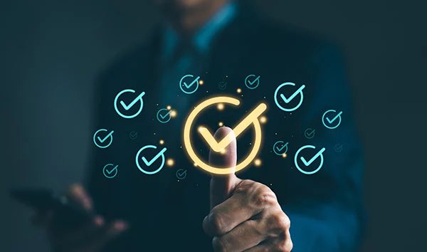 >Windows 11のバージョンをアップデートする準備