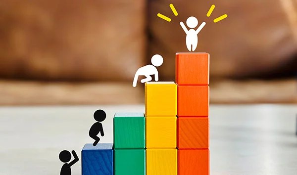 Windows 11をインストールする3つの方法と手順