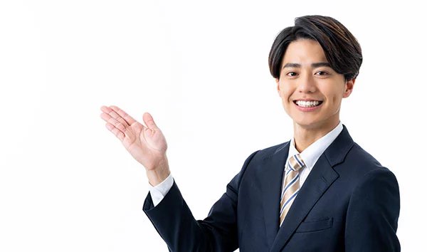 Windows 11インストール済み！NECのおすすめパソコン