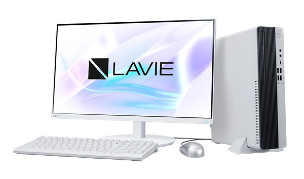LAVIE Direct DT