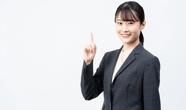 Windows 11に無償アップグレードできるか確認する方法