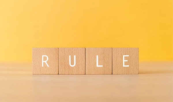 【金額別に解説】パソコン購入費用を経費計上する際のルール・勘定科目