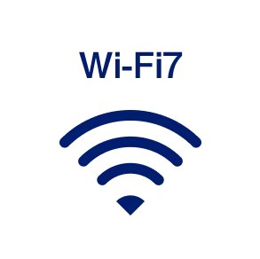 Wifi-Fi7