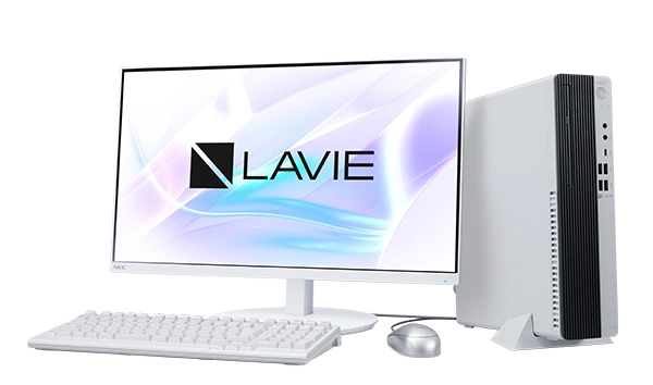 LAVIE Direct DT