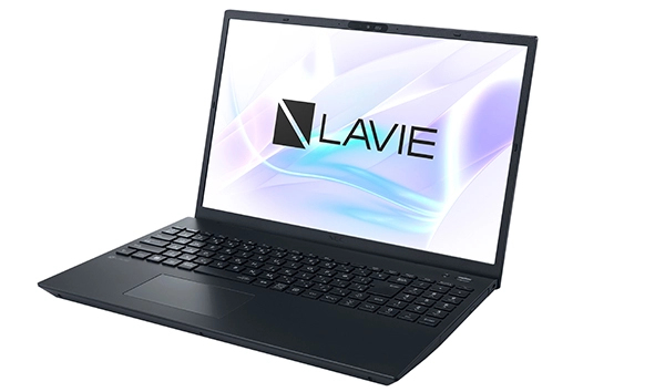 LAVIE Direct N16（R）