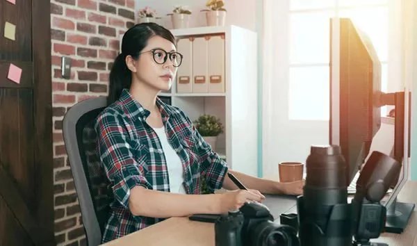 CPU・GPUはどちらが優先？重視される用途を解説