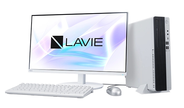 LAVIE Direct DT