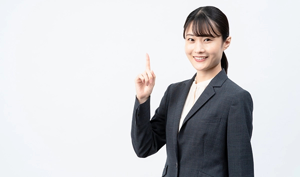 タブレットパソコンが便利になる！おすすめの周辺機器を紹介