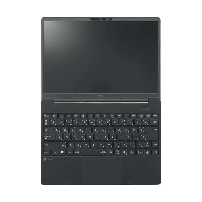 2025年秋モデルLAVIE Direct NEXTREME｜NEC LAVIE公式サイト