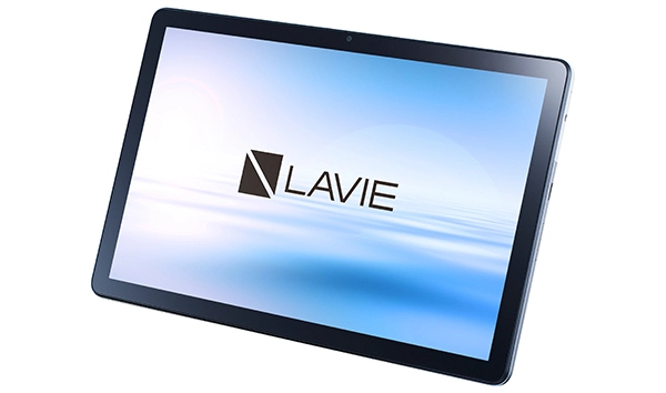 LAVIE Tab T10（TAB10/F03）
