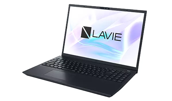 LAVIE Direct N16R