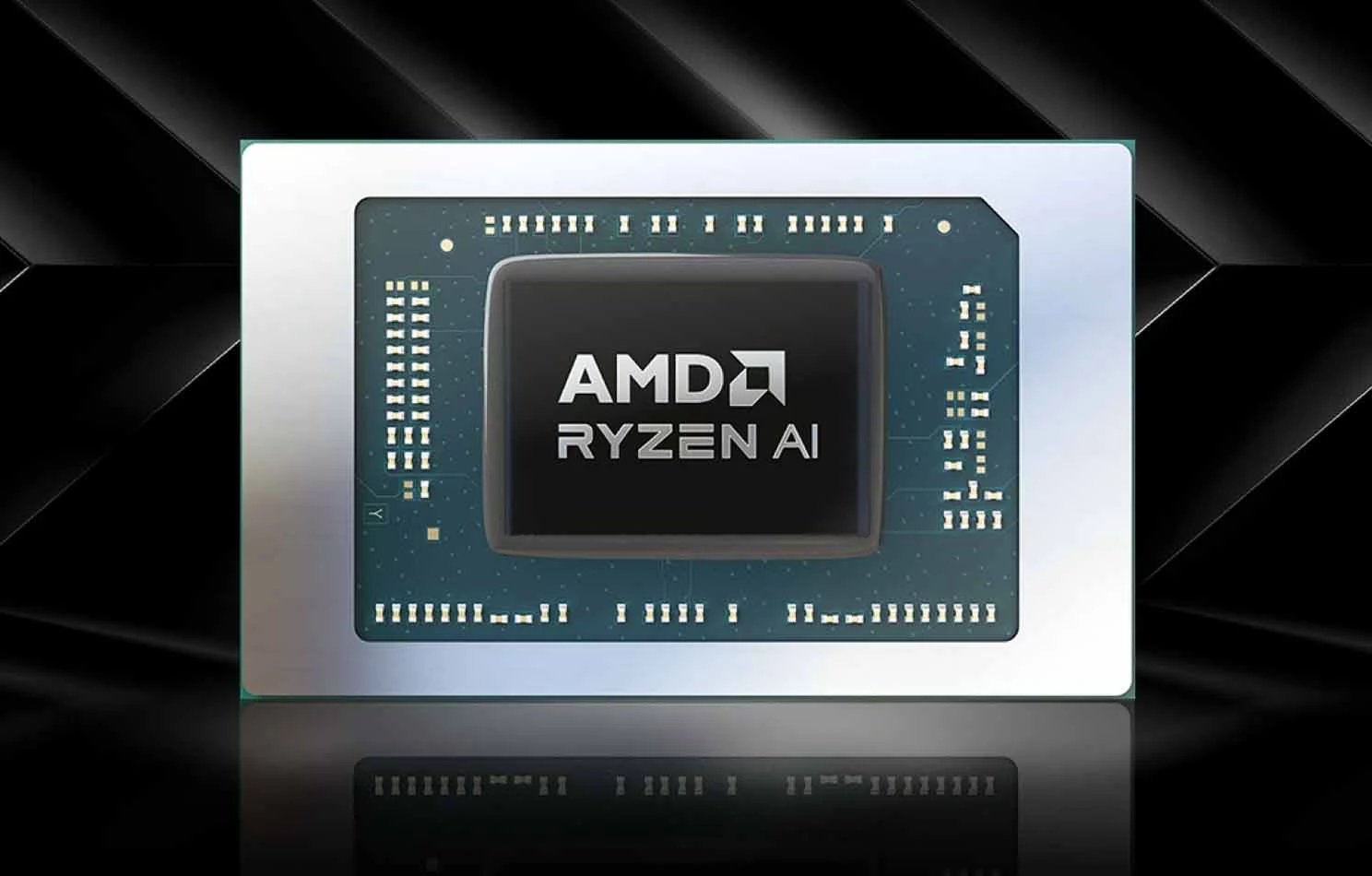 Windowsノート本体 NEC lavie direct n14 slim Ryzen7 2025年秋モデルLAVIE Direct N14 Slim｜NEC LAVIE公式サイト