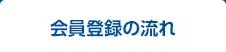 会員登録の流れ