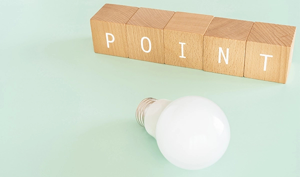 コスパ重視で選ぶ！タブレットパソコンの選定ポイント