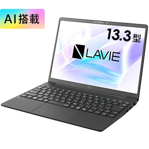 LAVIE Direct [ノートブック]