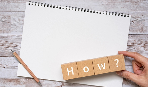 タブレットパソコンをコスパ良く購入する方法とは？