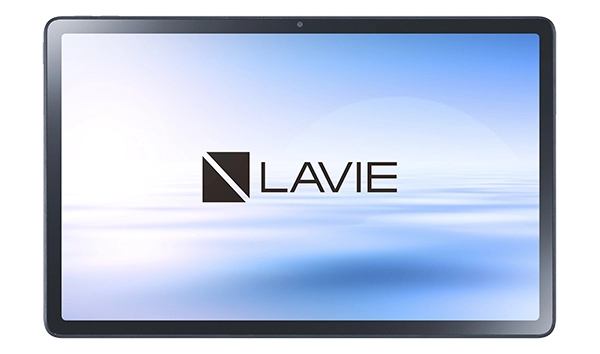 LAVIE Tab T11（TAB11/203）