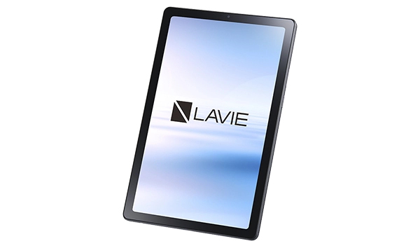LAVIE Tab T9（TAB09/H01）