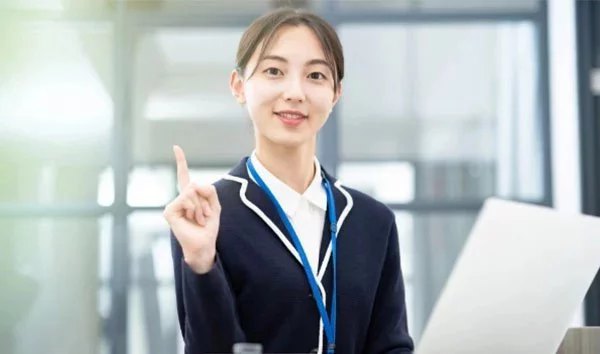 大学生のパソコンで注目するスペック