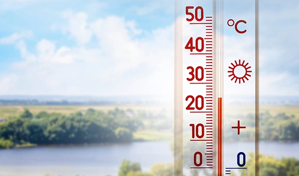 GPU（グラボ）の適正温度とは？安全な使用のための目安を解説