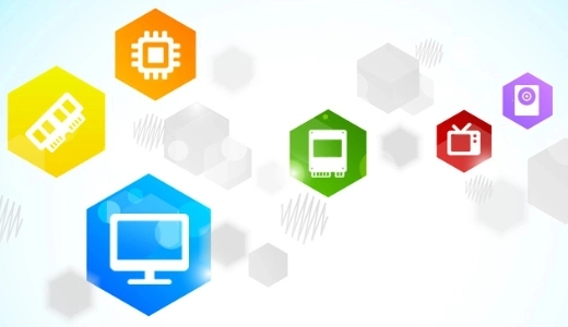 一体型パソコンをカスタマイズする時のポイント