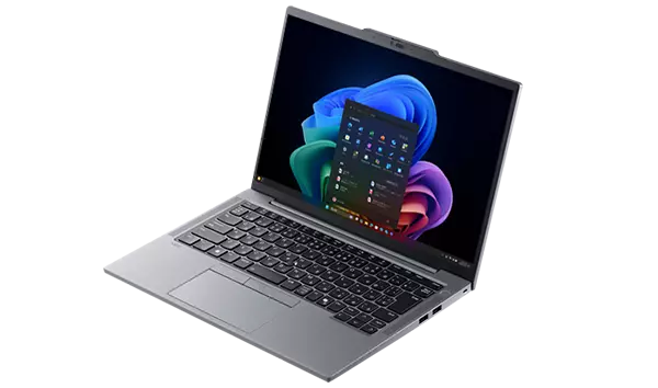 VersaPro J タイプVZ