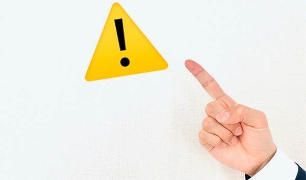 コスパ最強ノートパソコンを選ぶための注意点！