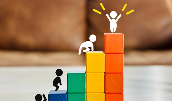 ノートパソコンに外付けキーボードを接続する手順