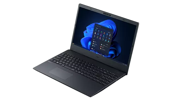 VersaPro J タイプVF