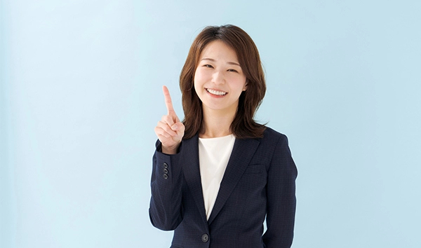 法人だけじゃない！個人事業主もパソコンを経費にできる