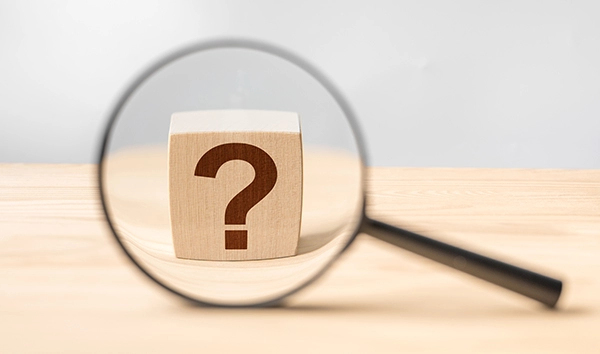 法人が購入したパソコンの経費処理でよくある疑問に回答！