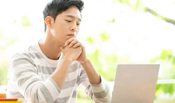 ブログのおすすめ記事には要注意！