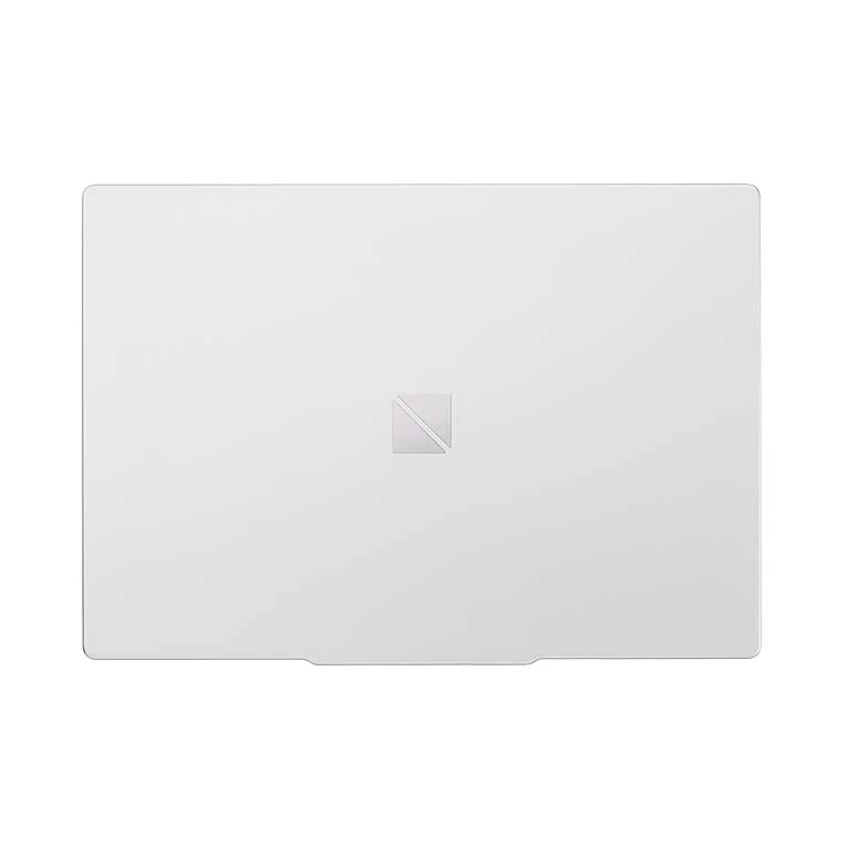 LAVIEクラブ | 2025年秋モデルLAVIE N13 Slim｜NEC LAVIE公式サイト