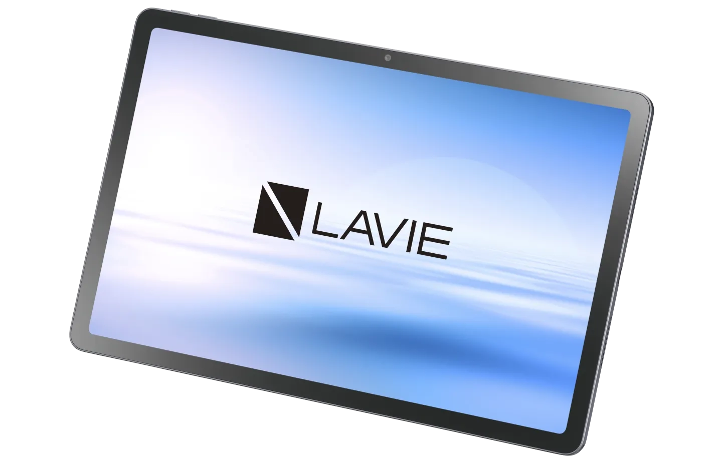 2025年秋冬モデル LAVIE Tab T11N｜NEC LAVIE公式サイト