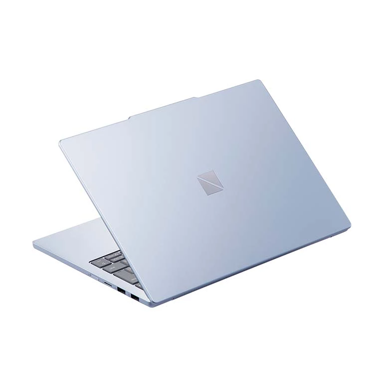 2025年秋モデルLAVIE N13 Slim｜NEC LAVIE公式サイト