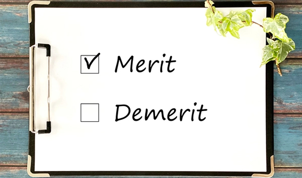 子ども用パソコンを与える利点