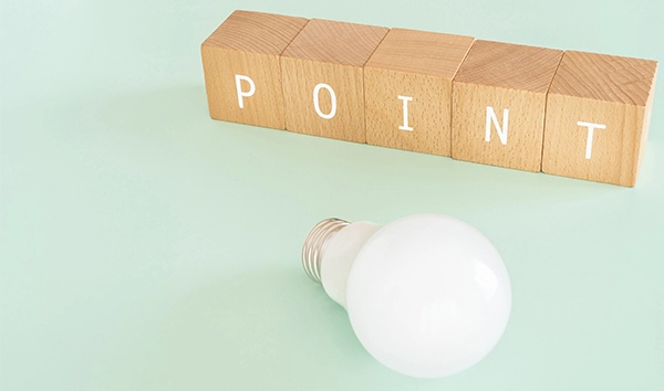 子ども用パソコンを購入する際のポイント