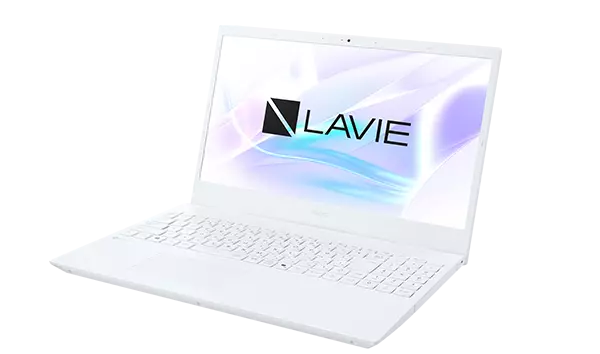 LAVIE N15