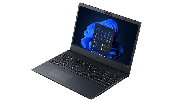 VersaPro J タイプVF