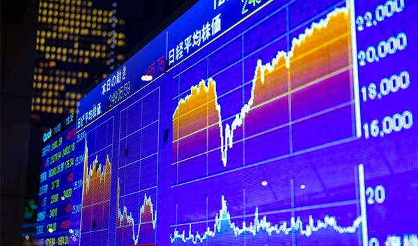 ゲーミングノートPCも電気代は高い？