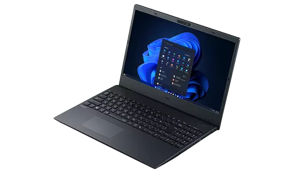 VersaPro J タイプVF