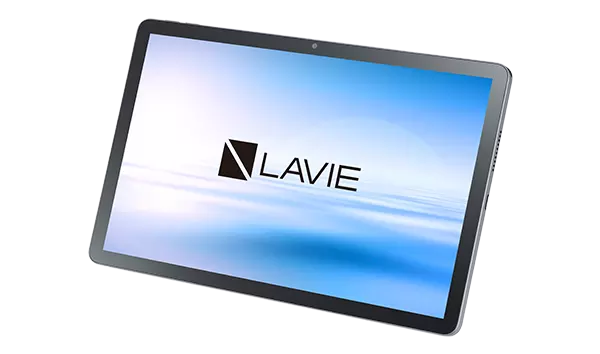 LAVIE Tab T10