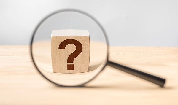 法人向けパソコンとは？個人で買うことができる？