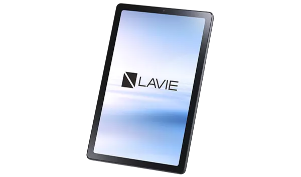 LAVIE Tab T9