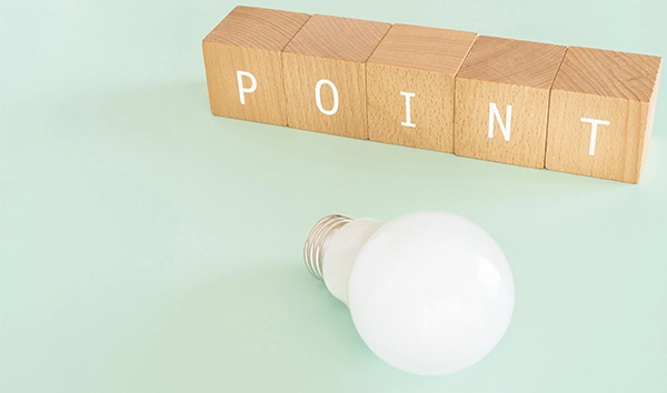 ビジネス向け最強ノートパソコンの選び方！15のポイント